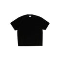 NUMBERSALT Loose Crew Neck Casual Tee