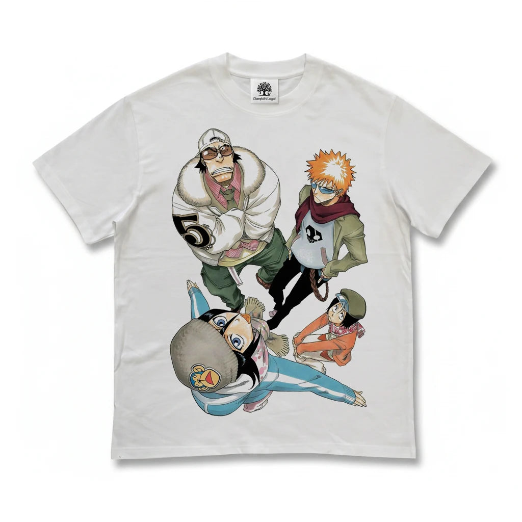 FYP 1