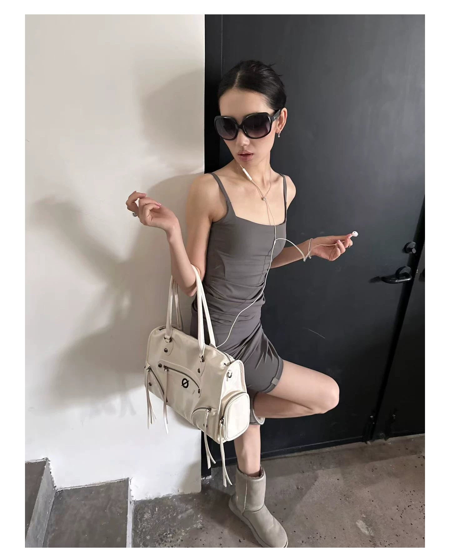 FYP 4