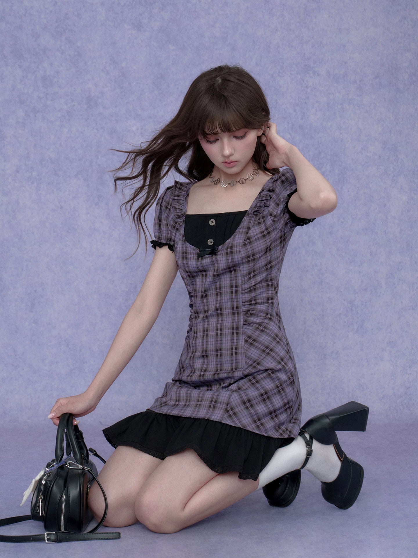 FYP 4