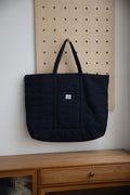 NOEARS Large Capacity Portable Shoulder Underarm Satchel