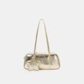 ANGELSKY Vintage Niche Shoulder Bag