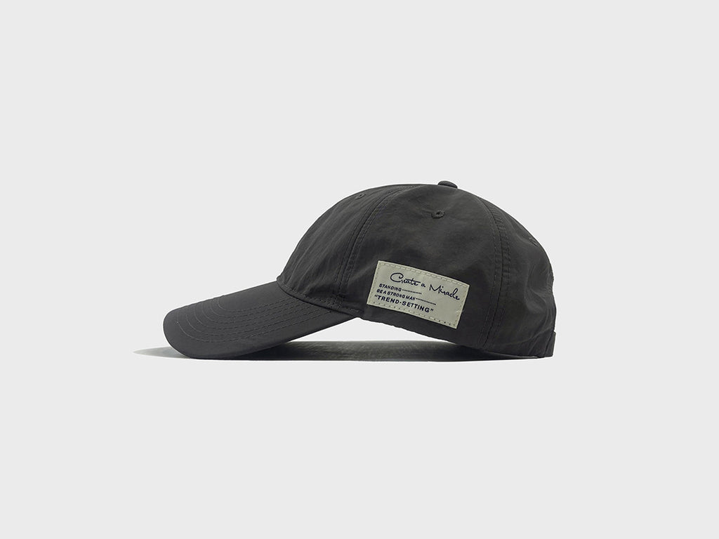 MUCUNXI Hat