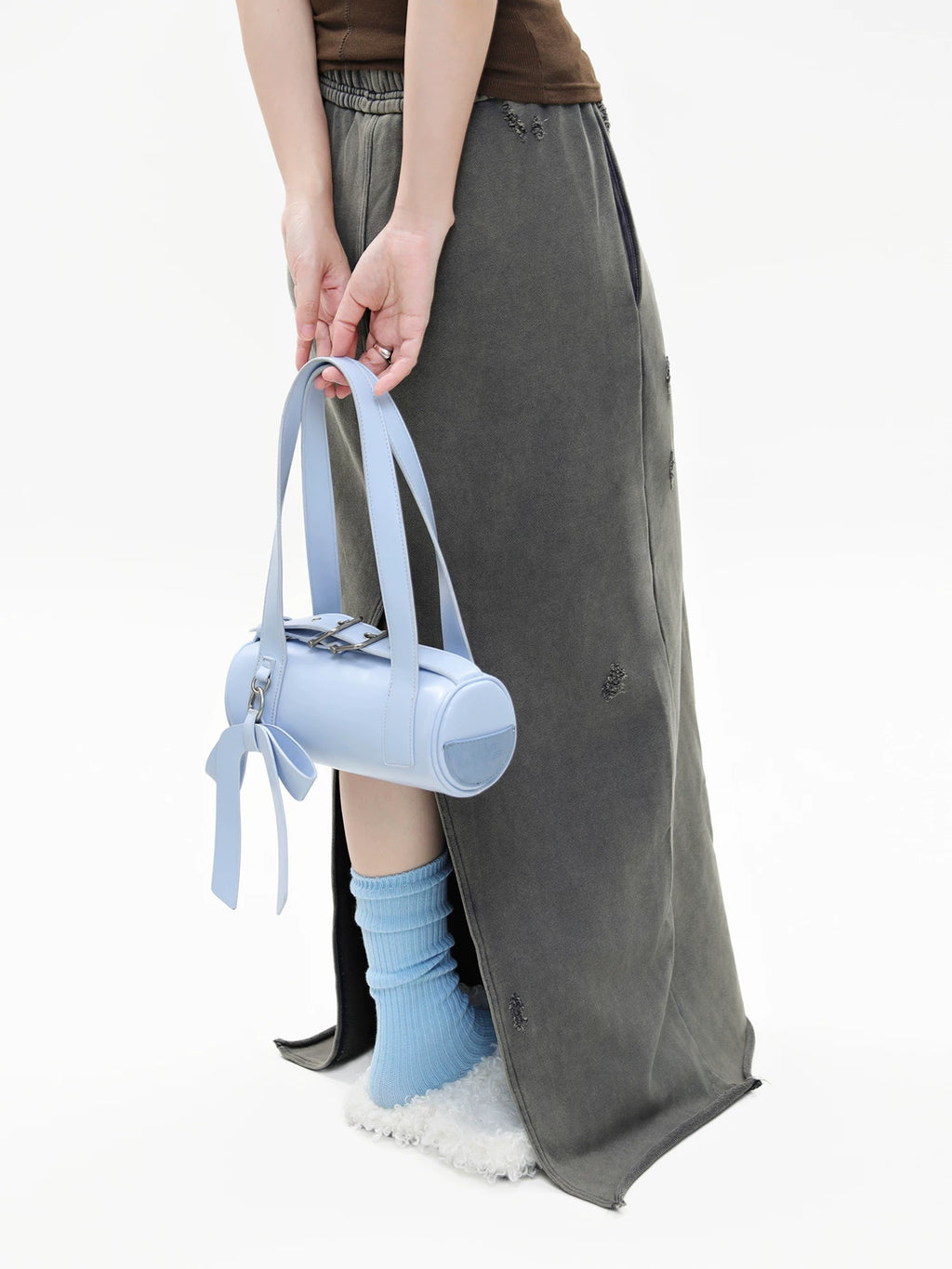 FYP 4