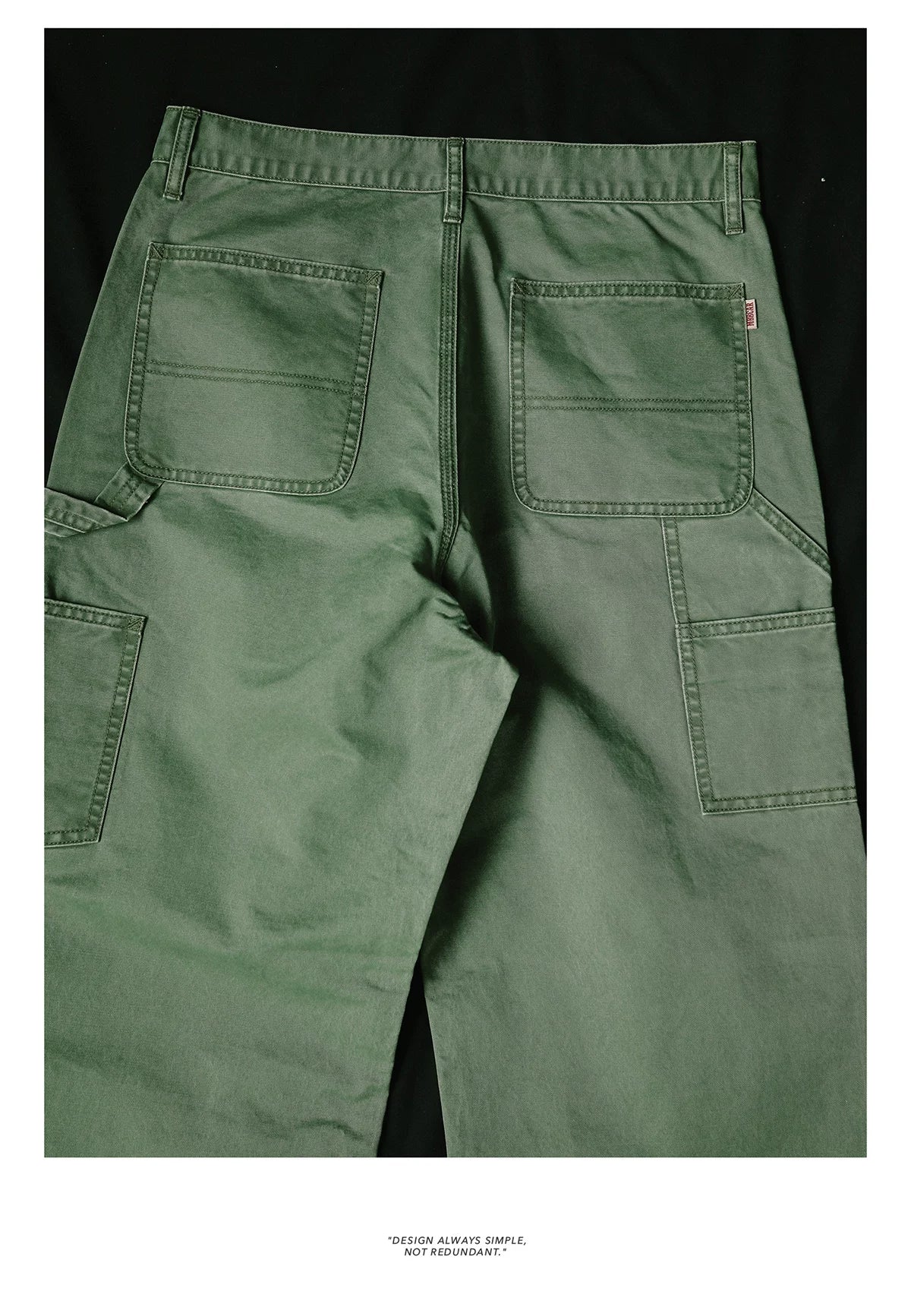 FYP 3