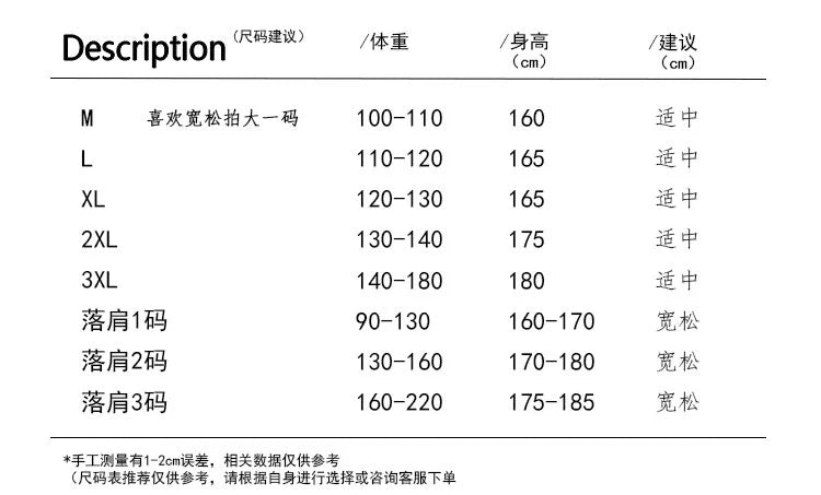 Wang Youbing Studio! NEW JEANS X PPG 260g 100% Cotton Tee