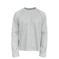 JCAESAR Casual Versatile Shoulder Sweater