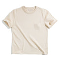 Maden Retro Cotton Tee