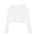 Wildberry Temperament Vest Dress