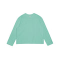 BPCALL Casual Versatile Long Sleeve