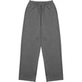 O3PARK Versatile Loose Fleece Sweatpants