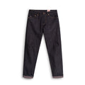 Madden Retro Original Niu Denim Pants