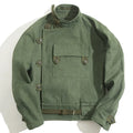 Maden Casual Premium Jacket