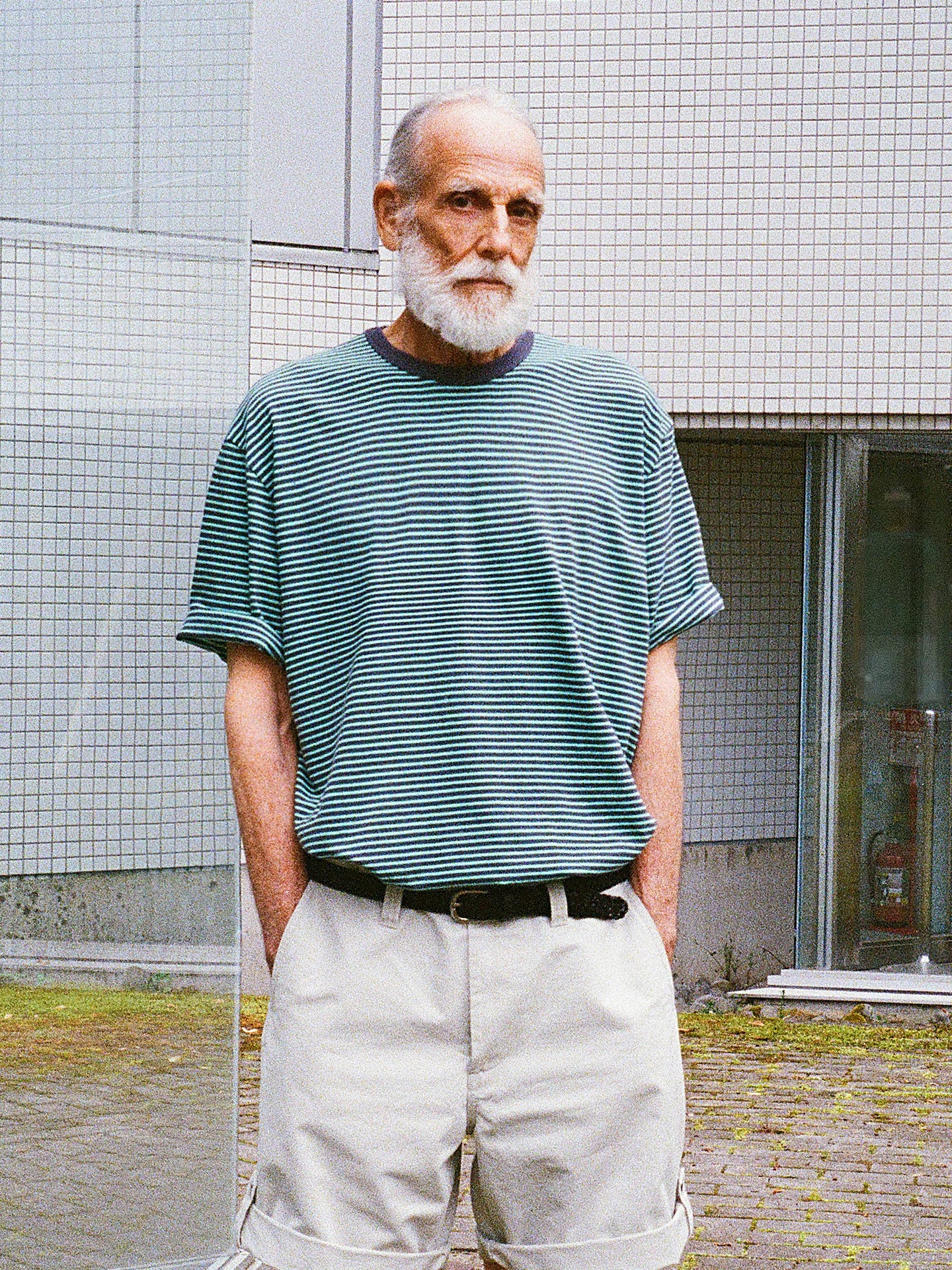 FYP 2
