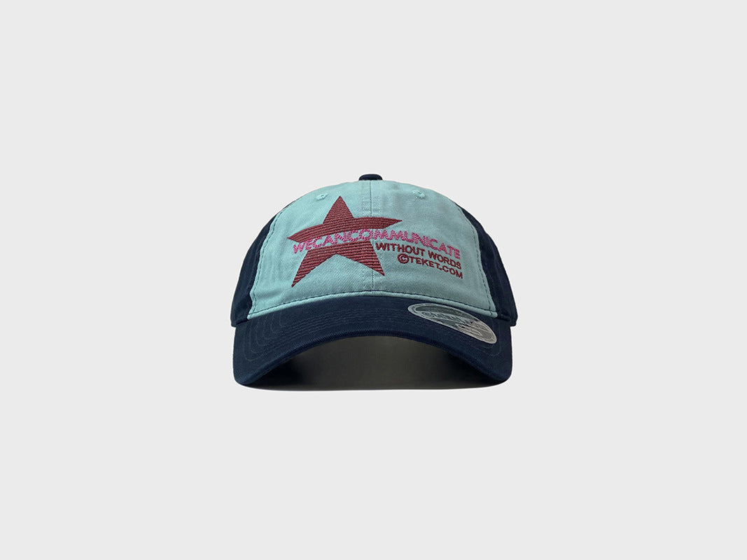 MUCUNXI Hat