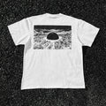 Wang Youbing Studio! EXPL 260g 100% Cotton Tee