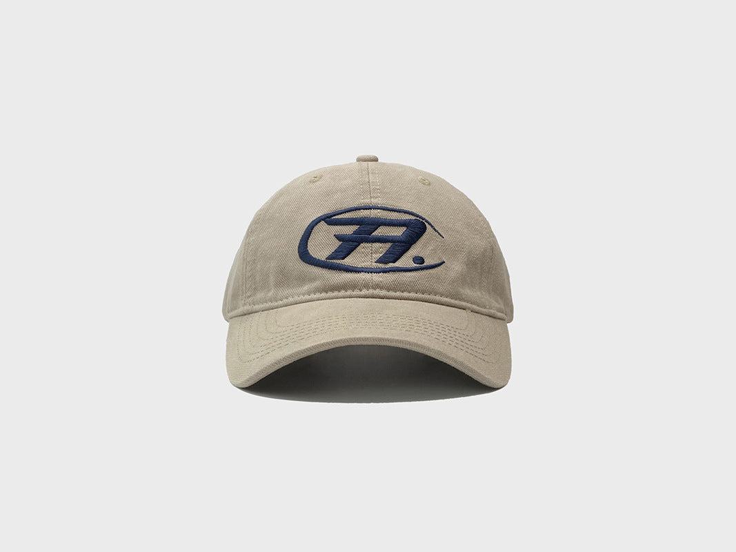 MUCUNXI Hat