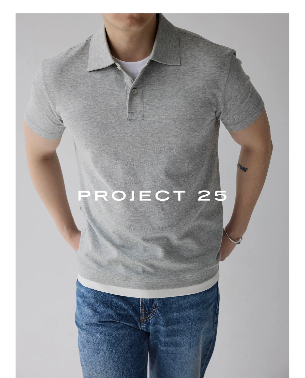 FYP 4