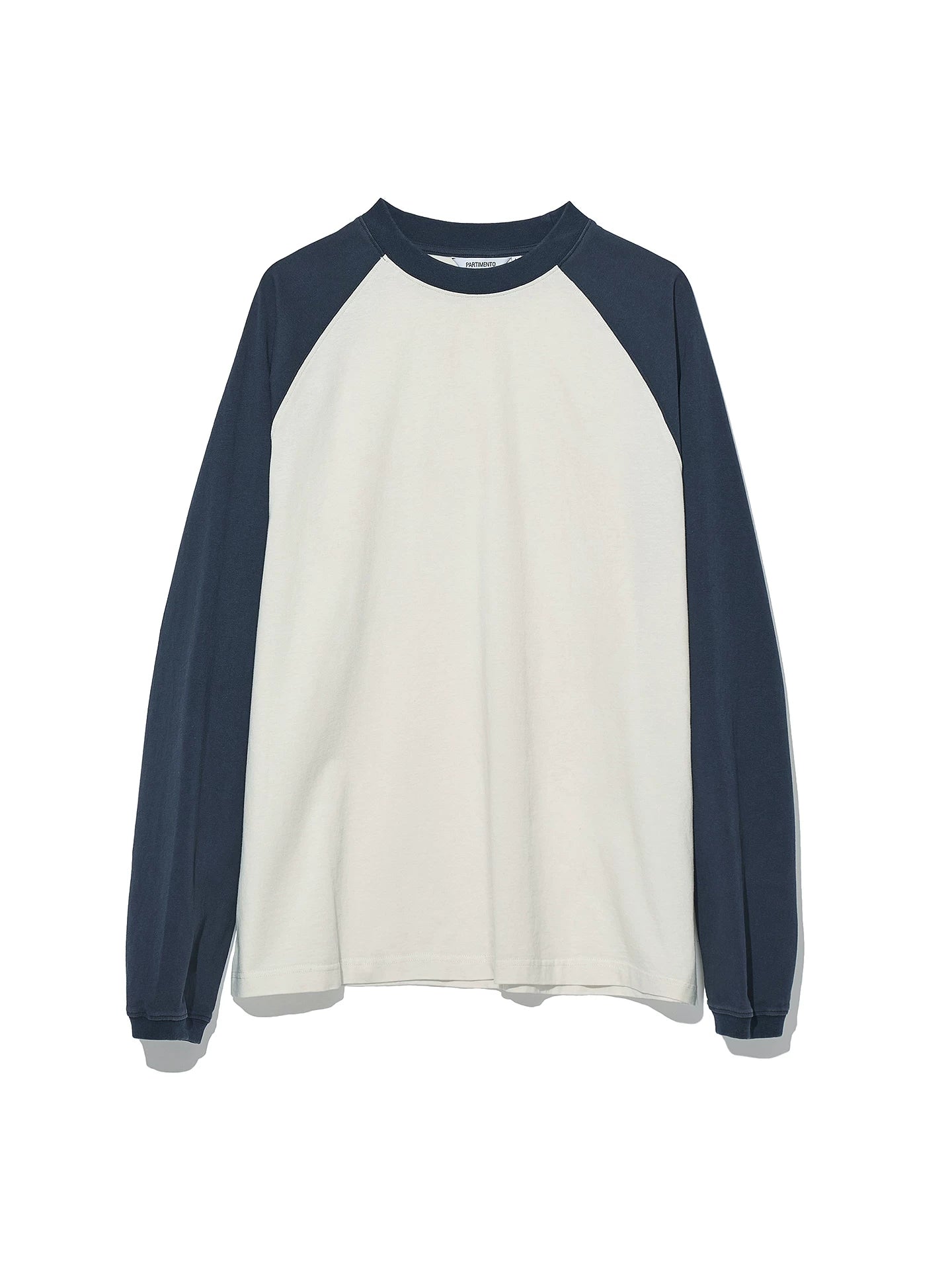 FYP 1