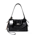 SmoSmos Underarm Large Capacity Shoulder Bag