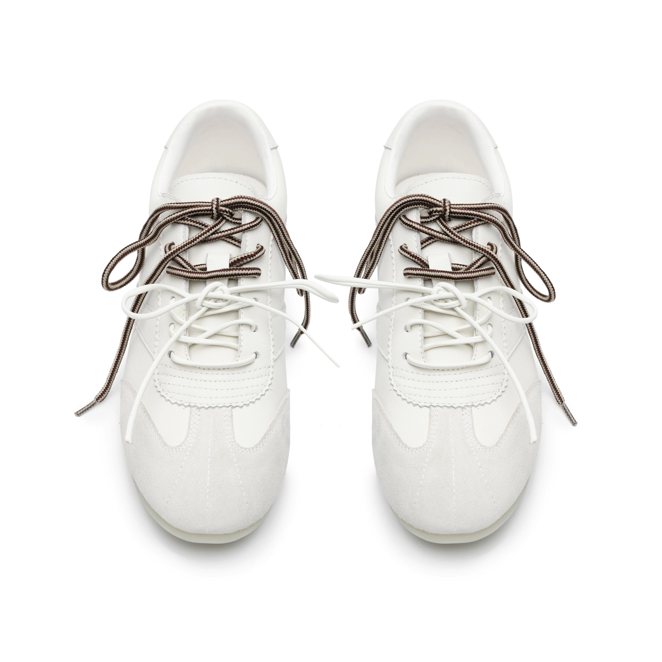 Set for Life Casual Thin-soled Sports Training Shoes