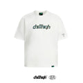 ChillHigh Light Luxury Premium Casual Loose Tee