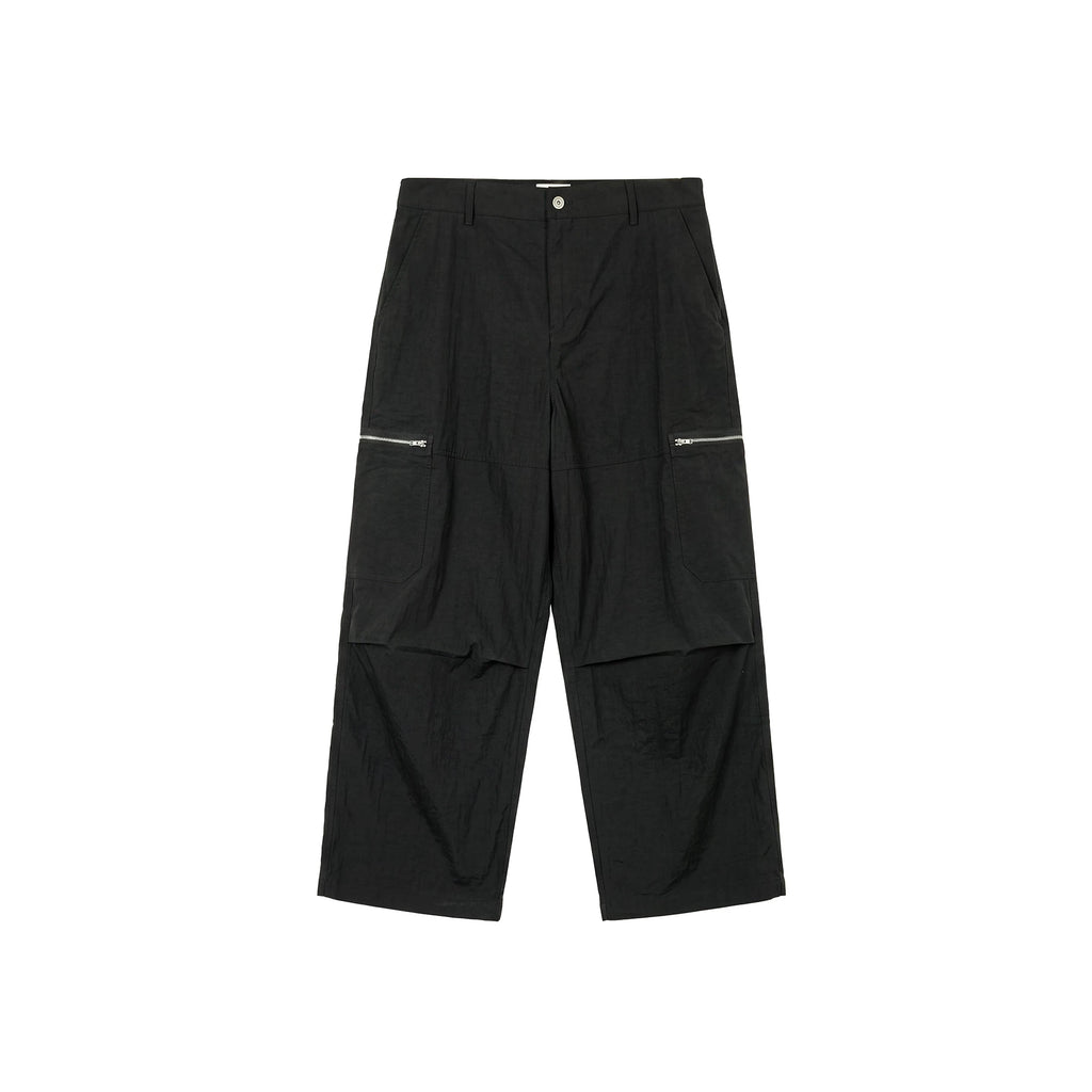BUTTBILL Cargo Pants