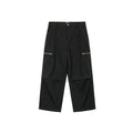 BUTTBILL Cargo Pants