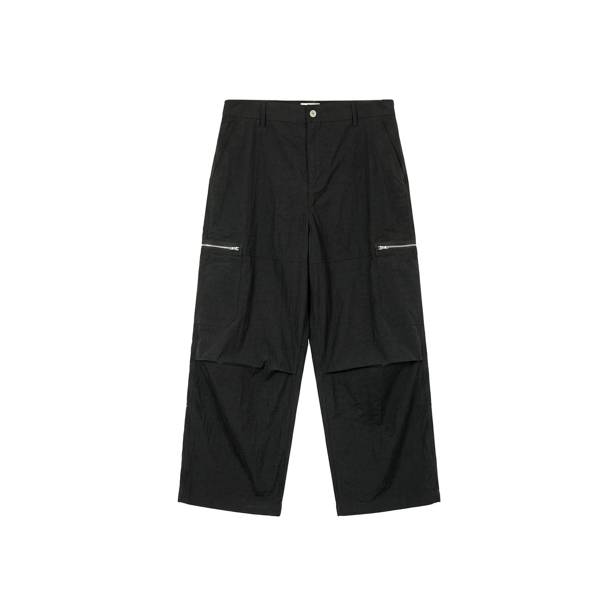 BUTTBILL Cargo Pants