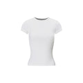 Jim Kennet Front Shoulder Exercise Slim and Thin Tee