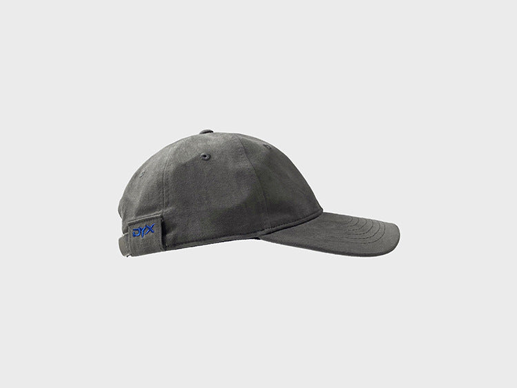 MUCUNXI OYX Hat