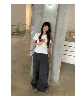 FYP 3