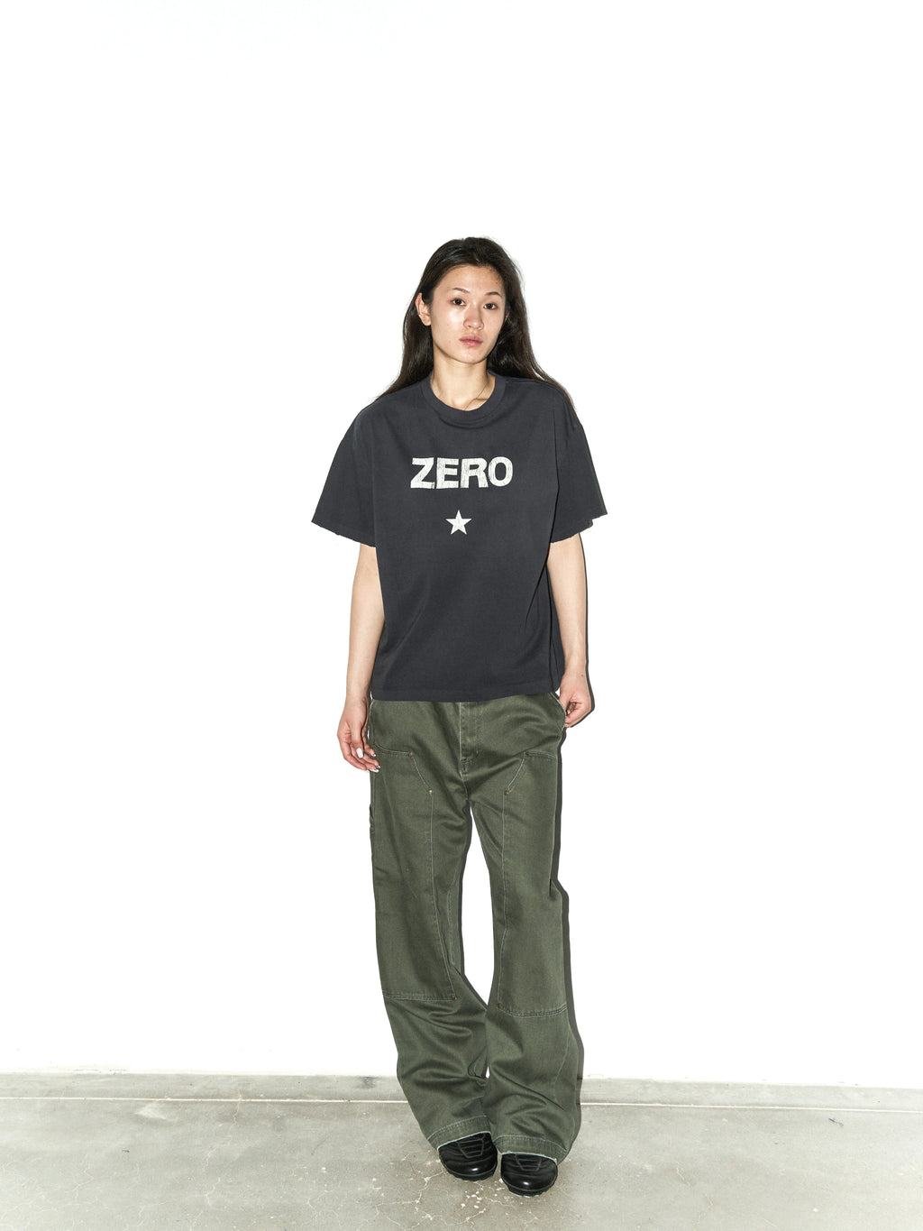 FYP 2