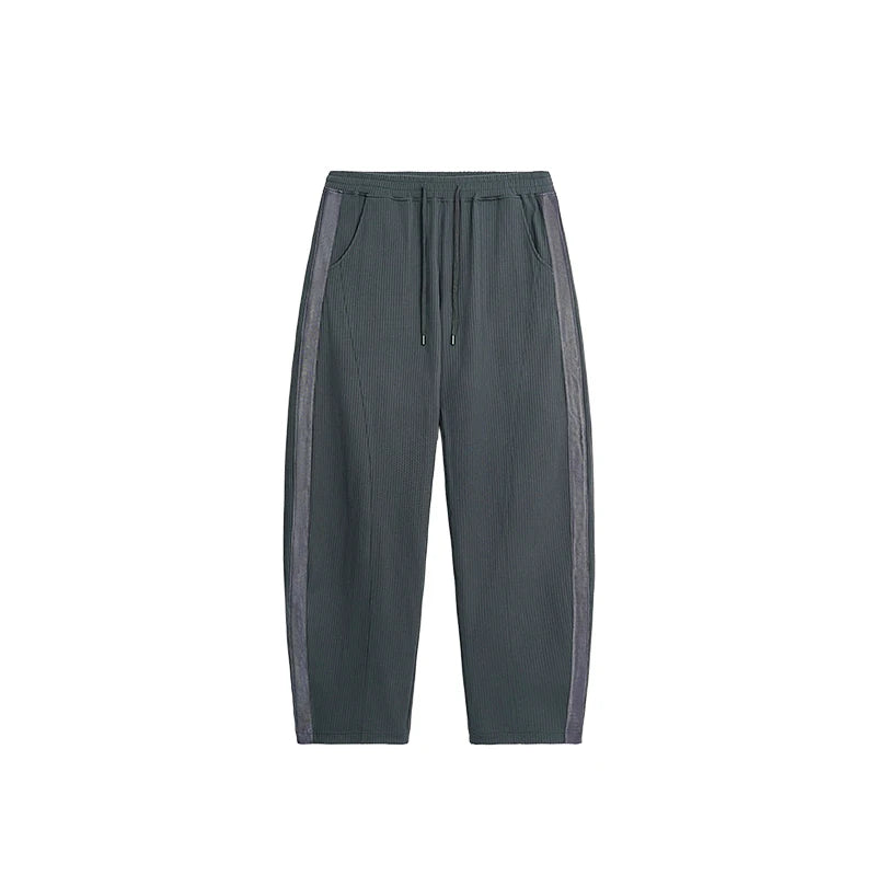 BODYDREAM Quick-Dry 400g Relaxed Joggers