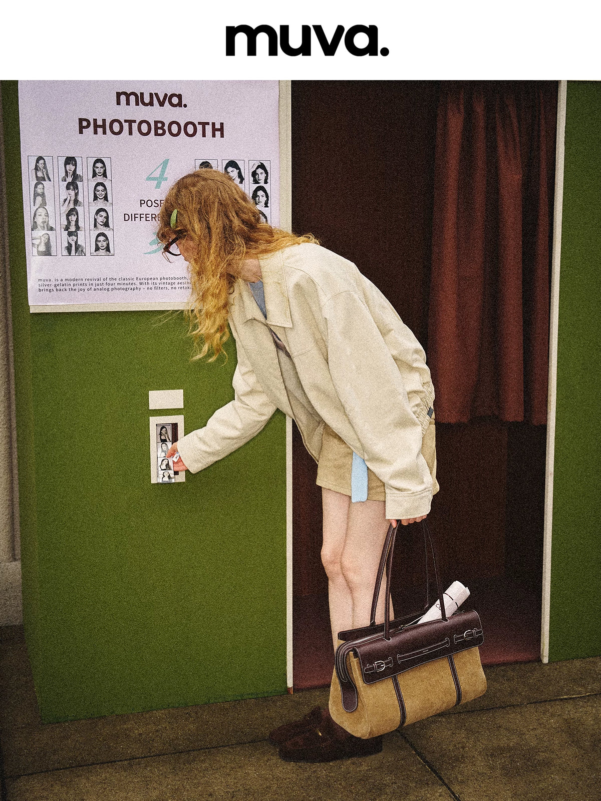 FYP 4