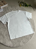 Xanvas Casual Ice Sense Bacteriostatic Tee
