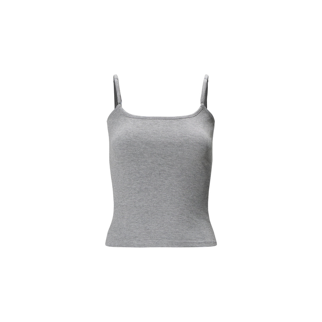 Jim Kennet Knit Threaded Sling