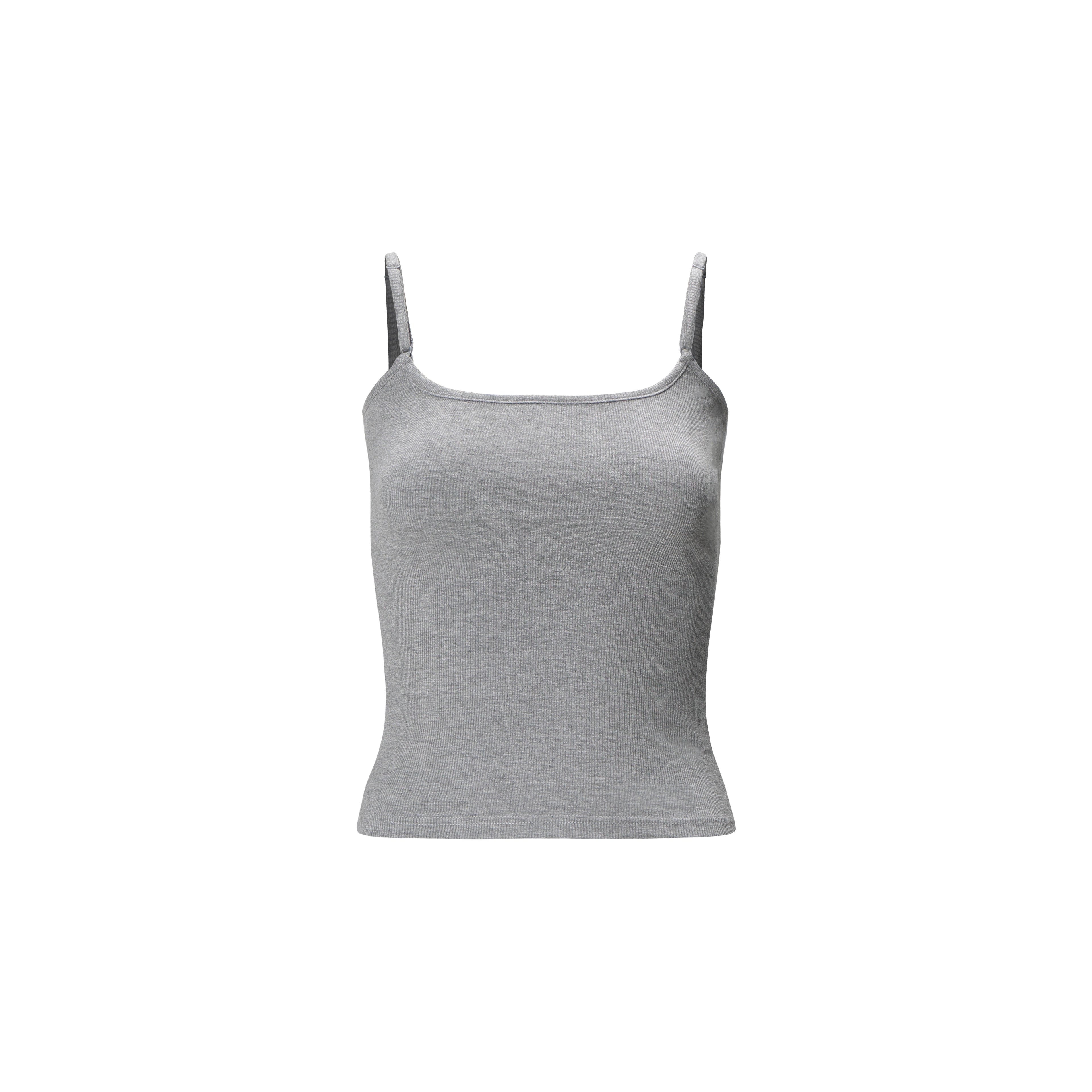 Jim Kennet Knit Threaded Sling