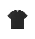 SINONOME 260g Breathable Regular-Fit Tee