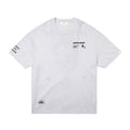 PANMAX Guochao Printed American Tee