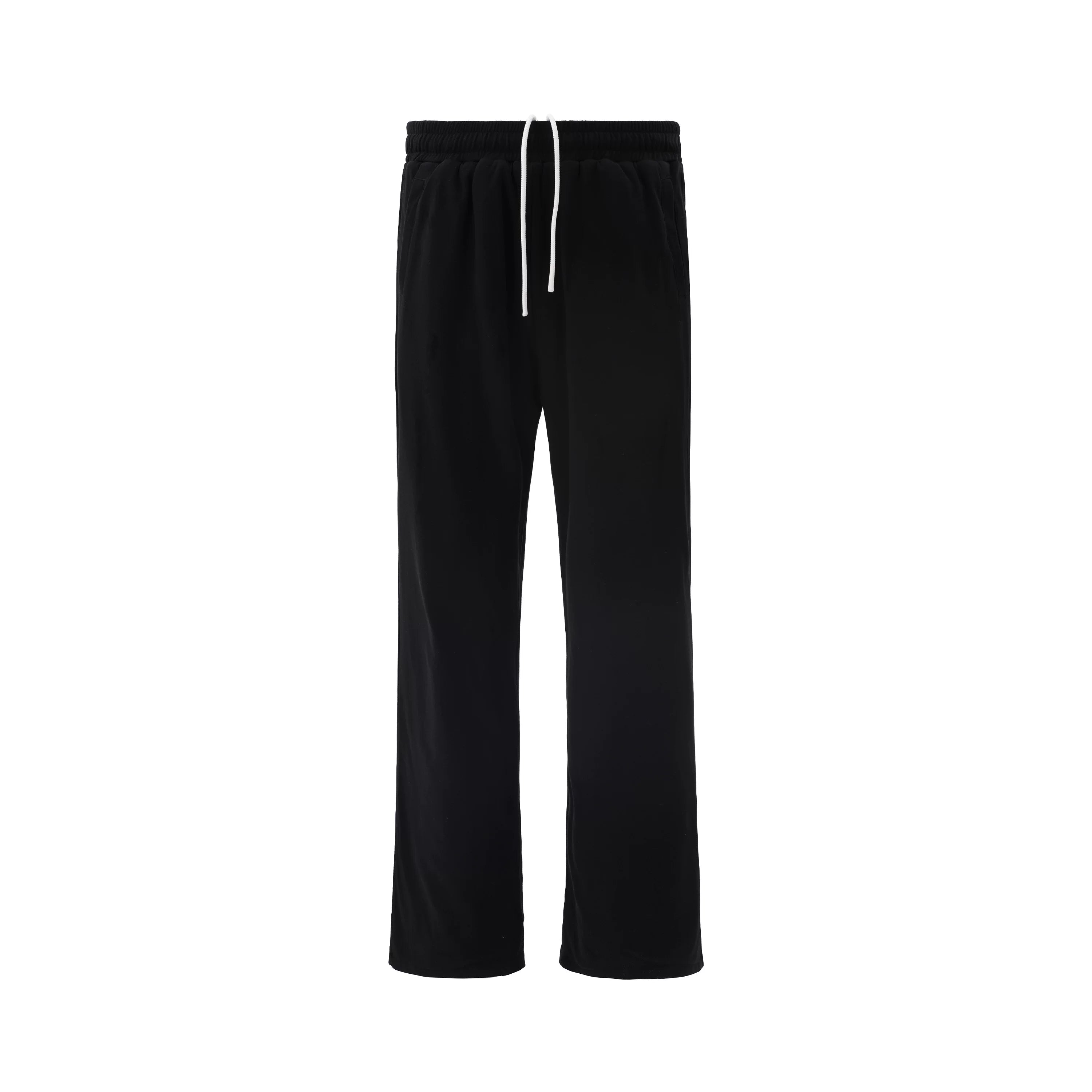 ZOZOFOREST Double-sided Dog Walking Suit
