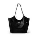 SmoSmos Chain Commuter Bag