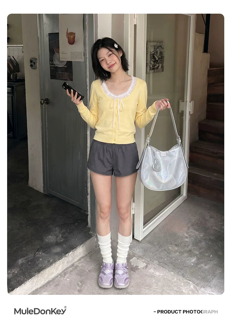 FYP 4