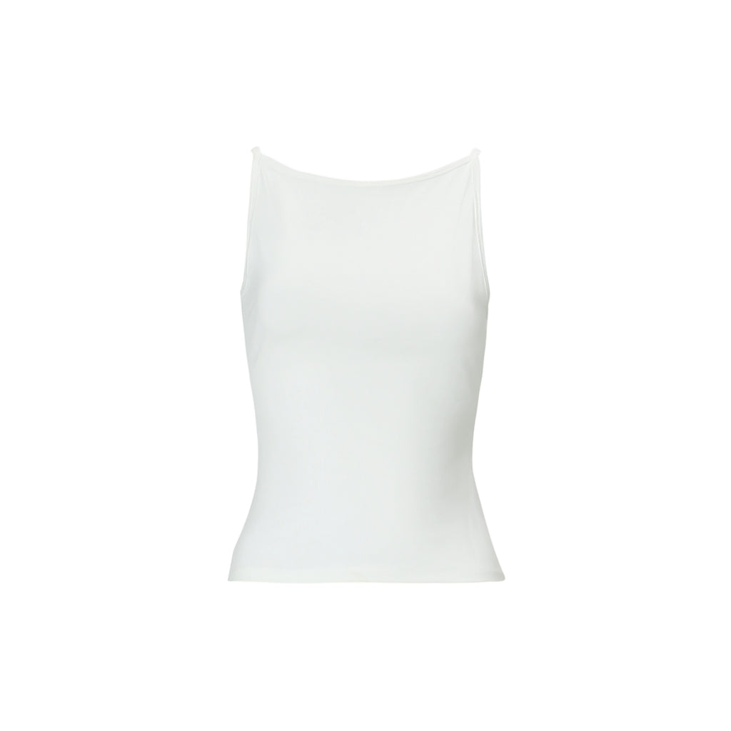 Jim Kennet French Collar Sling