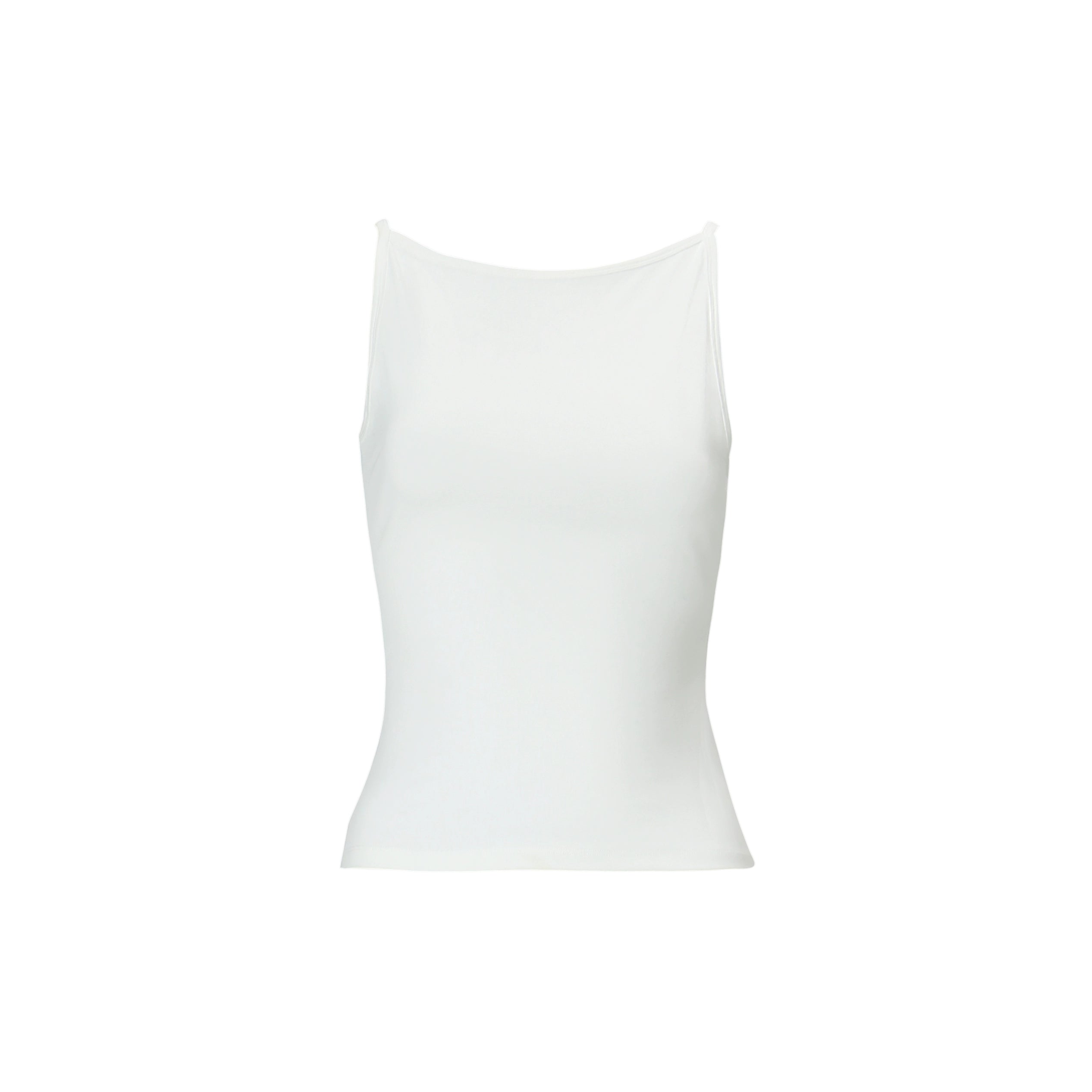 Jim Kennet French Collar Sling