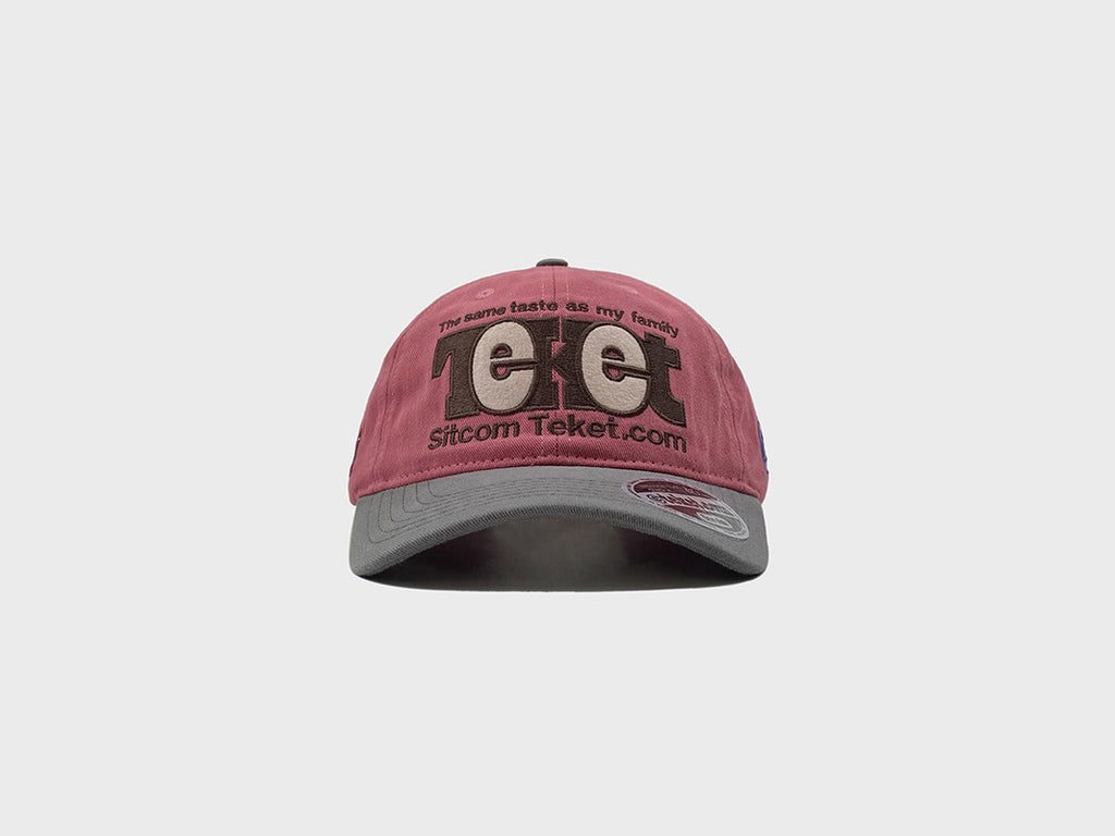 MUCUNXI Hat