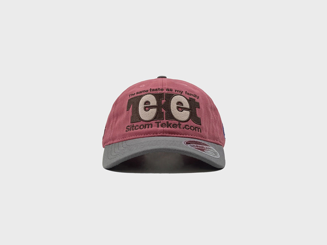 MUCUNXI Hat