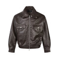 EME Casual Lapel Jacket