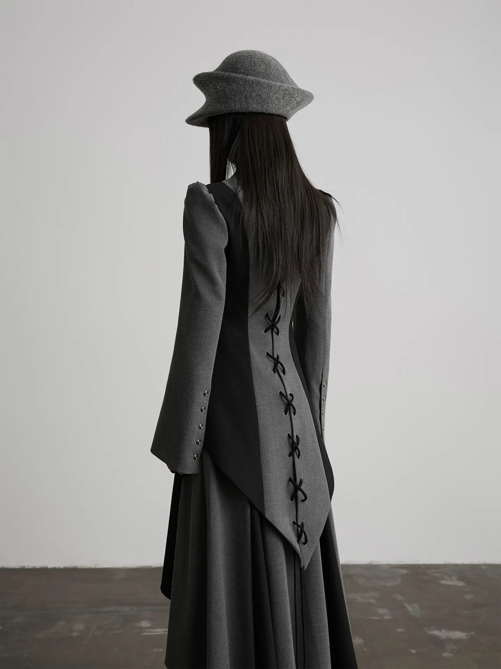 FYP 3