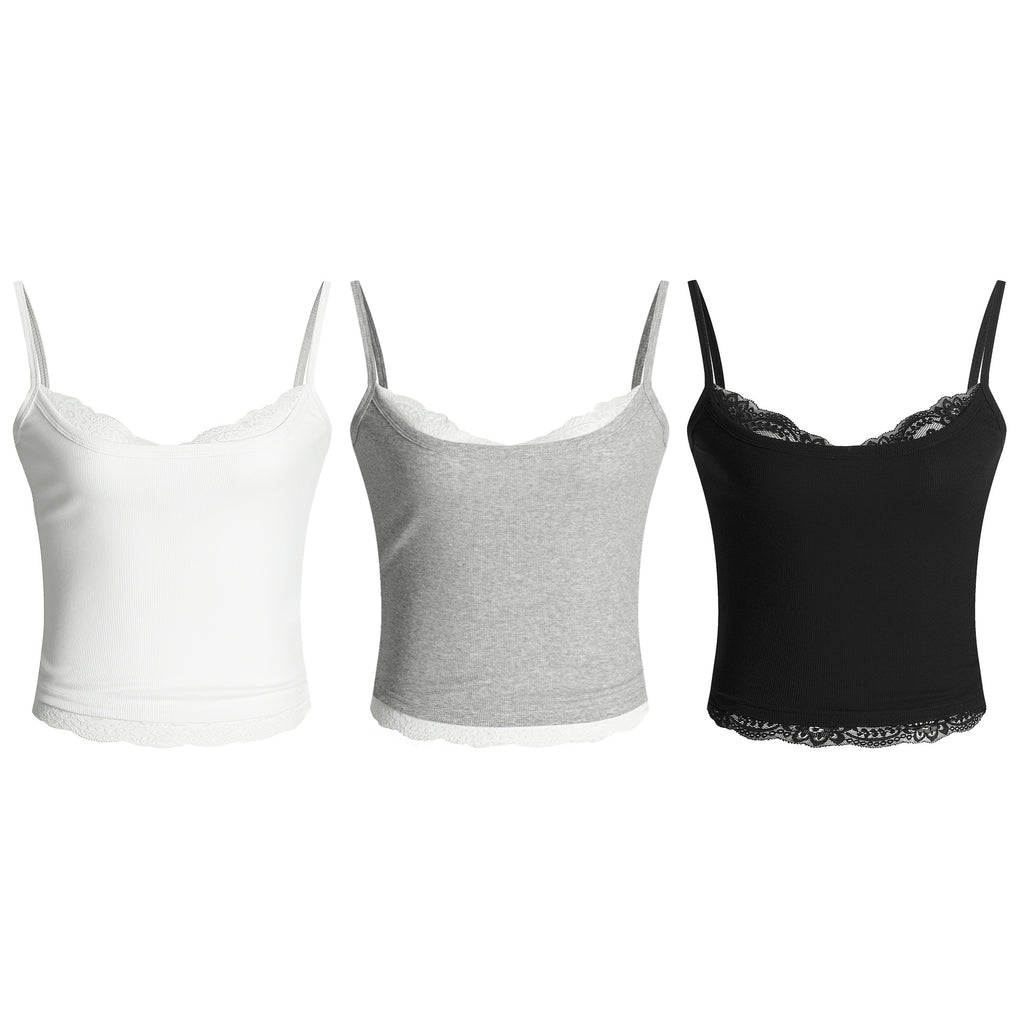 11KN Premium Sense Lace Edge Sling